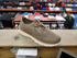 Kingstone Khaki 6322