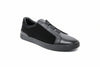 Sigotto Uomo Black 7042