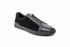 Sigotto Uomo Black 7042