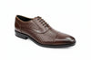 La Milano A11407 Dark Brown