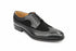 La Milano Hubert  A121252-001