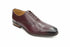 La Milano Winn Burgundy A11714