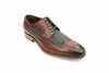 La Milano Hubert  A121252-280