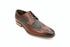 La Milano Hubert  A121252-280