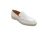 David Edwards 2025 White