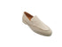 David Edwards 2025 Beige Suede