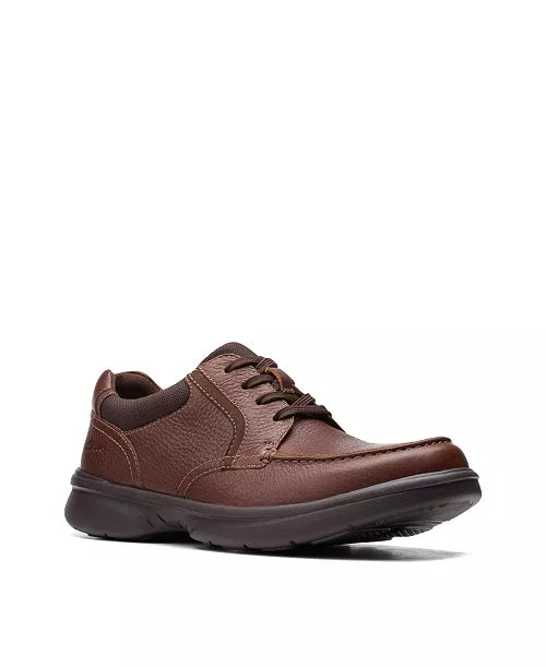 Clarks Bradley Vibe 26154364