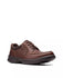 Clarks Bradley Vibe 26154364