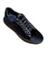 Santino Luciano Rocco II Black S-445