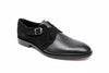 Sigotto Uomo 1381 Black