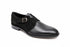 Sigotto Uomo 1381 Black