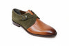 Sigotto Uomo 1381 Tan