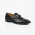 Sigotto Uomo 3367 Black