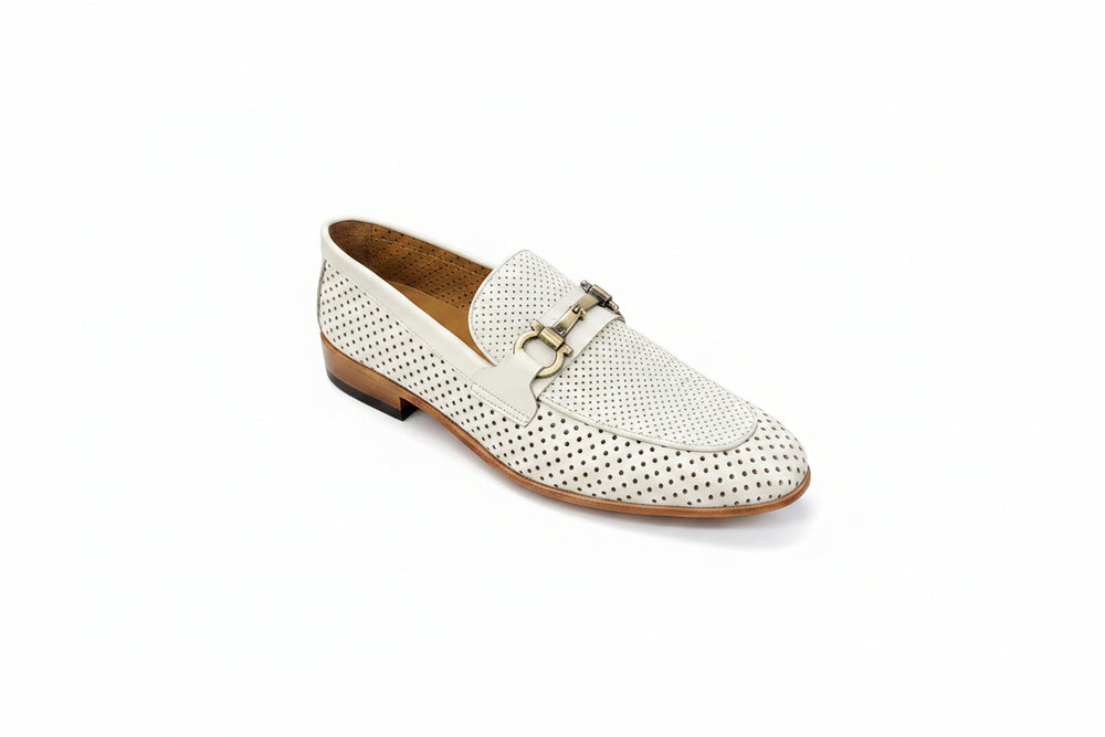 Sigotto Uomo 3367 Beige