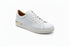 Sigotto Uomo 1367 White