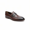 Sigotto Uomo 1380 Brown
