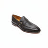 Sigotto Uomo 1382 Brown