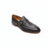 Sigotto Uomo 1382 Brown