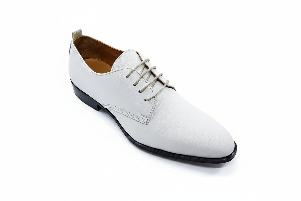Sigotto Uomo 6715 White