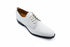 Sigotto Uomo 6715 White