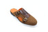 Sigotto Uomo Coffee 7009