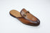 Sigotto Uomo Tan 6735