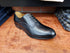 Calzoleria Toscana Black 2880