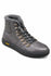 Calzoleria Toscana Stone H867