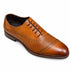 Calzoleria Toscana Q333 Chester