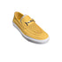 718 Mustard 7075