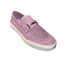 718 Lilac 7075