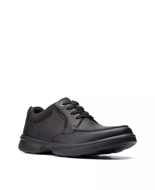 Clarks Bradley Vibe 26153158