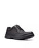 Clarks Bradley Vibe 26153158