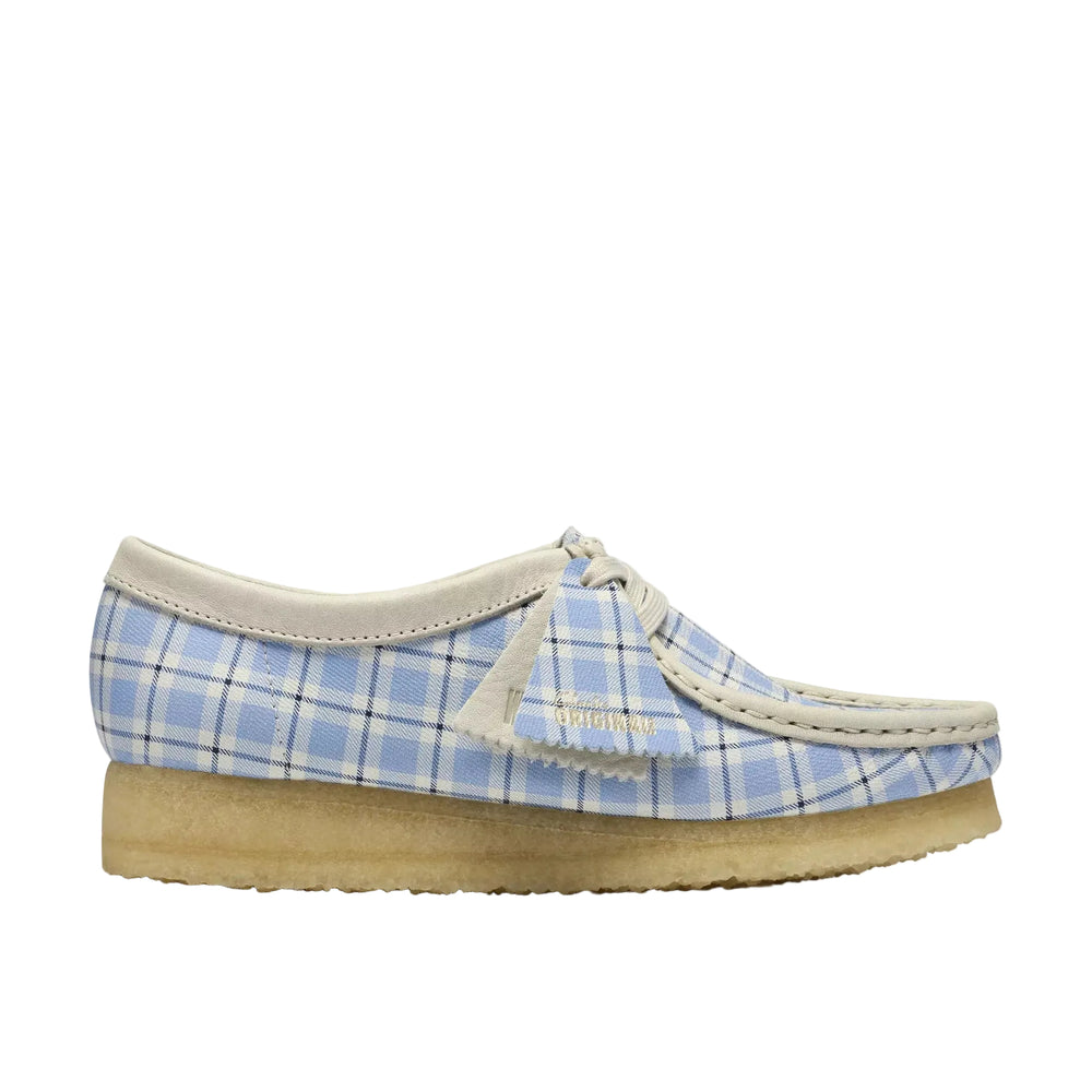 Clarks Wallabee 26185614