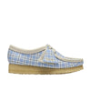 Clarks Wallabee 26185614