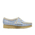 Clarks Wallabee 26185614