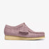 Clarks Wallabee 26329325