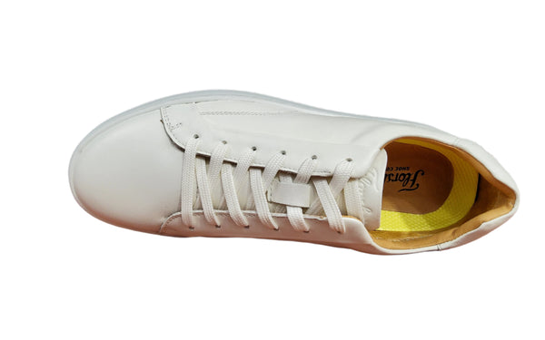 Florsheim Monopoli LTT 14455-113