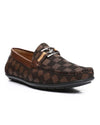 Beverly Hills Romano II Cognac