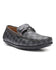 Beverly Hills Romano II Dark Grey