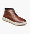 Stacy Adams Corbin 25482-225