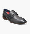 Stacy Adams Kaylor 25572-020