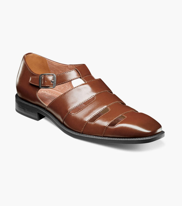 Stacy Adams Calderon 25599-221