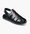 Stacy Adams Montego 25659-001