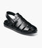 Stacy Adams Montego 25659-001