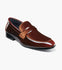Stacy Adams Spratley 25686-200