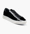 Stacy Adams Dante 25806-001