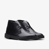 Clarks Desert Boot  26144225