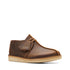 Clarks Desert Trek 26155487
