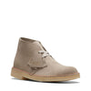 Clarks Desert Boot 26155525